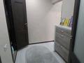 2-бөлмелі пәтер · 55 м² · 3/9 қабат, бульвар Гагарина 17, бағасы: 27 млн ₸ в Усть-Каменогорске, Ульбинский — фото 10