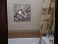 2-комнатная квартира, 55 м², 3/9 этаж, бульвар Гагарина 17 за 30 млн 〒 в Усть-Каменогорске, Ульбинский — фото 14