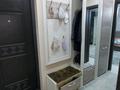 2-бөлмелі пәтер · 55 м² · 3/9 қабат, бульвар Гагарина 17, бағасы: 27 млн ₸ в Усть-Каменогорске, Ульбинский — фото 4