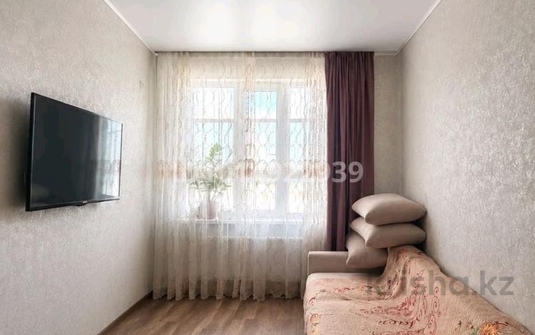 2-бөлмелі пәтер · 47 м² · 1/10 қабат, Бухтарминская 153/64 — Бухтарминская, бағасы: 28.7 млн ₸ в Алматы, Турксибский р-н — фото 19