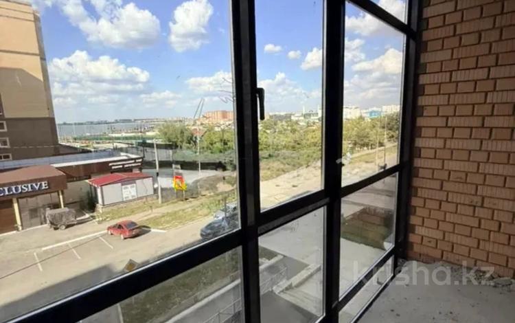 2-комнатная квартира · 78 м² · 2/9 этаж, Жумабаева за 35 млн ₸ в Кокшетау — фото 2