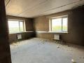 2-комнатная квартира · 78 м² · 2/9 этаж, Жумабаева за 35 млн ₸ в Кокшетау — фото 3