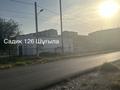 Отдельный дом · 5 комнат · 300 м² · 8000 сот., мкр Бозарык 575 — 57- Мектеп қасында, 126 Садик қасында за 96 млн ₸ в Шымкенте, Абайский р-н — фото 10