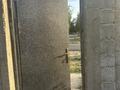 Отдельный дом · 5 комнат · 300 м² · 8000 сот., мкр Бозарык 575 — 57- Мектеп қасында, 126 Садик қасында за 96 млн ₸ в Шымкенте, Абайский р-н — фото 12