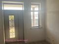 Отдельный дом · 5 комнат · 300 м² · 8000 сот., мкр Бозарык 575 — 57- Мектеп қасында, 126 Садик қасында за 96 млн ₸ в Шымкенте, Абайский р-н — фото 21