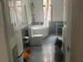 Отдельный дом · 5 комнат · 300 м² · 8000 сот., мкр Бозарык 575 — 57- Мектеп қасында, 126 Садик қасында за 96 млн ₸ в Шымкенте, Абайский р-н — фото 29