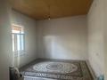 Отдельный дом · 5 комнат · 300 м² · 8000 сот., мкр Бозарык 575 — 57- Мектеп қасында, 126 Садик қасында за 96 млн ₸ в Шымкенте, Абайский р-н — фото 32