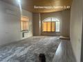 Отдельный дом · 5 комнат · 300 м² · 8000 сот., мкр Бозарык 575 — 57- Мектеп қасында, 126 Садик қасында за 96 млн ₸ в Шымкенте, Абайский р-н — фото 34