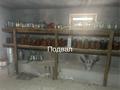 Отдельный дом · 5 комнат · 300 м² · 8000 сот., мкр Бозарык 575 — 57- Мектеп қасында, 126 Садик қасында за 96 млн ₸ в Шымкенте, Абайский р-н — фото 45