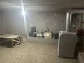 Отдельный дом · 5 комнат · 300 м² · 8000 сот., мкр Бозарык 575 — 57- Мектеп қасында, 126 Садик қасында за 96 млн ₸ в Шымкенте, Абайский р-н — фото 48