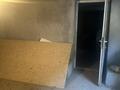 Отдельный дом · 5 комнат · 300 м² · 8000 сот., мкр Бозарык 575 — 57- Мектеп қасында, 126 Садик қасында за 96 млн ₸ в Шымкенте, Абайский р-н — фото 50