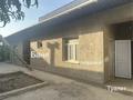 Отдельный дом · 5 комнат · 300 м² · 8000 сот., мкр Бозарык 575 — 57- Мектеп қасында, 126 Садик қасында за 96 млн ₸ в Шымкенте, Абайский р-н — фото 55