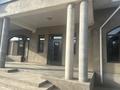 Отдельный дом · 5 комнат · 300 м² · 8000 сот., мкр Бозарык 575 — 57- Мектеп қасында, 126 Садик қасында за 96 млн ₸ в Шымкенте, Абайский р-н — фото 59