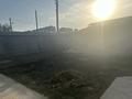 Отдельный дом · 5 комнат · 300 м² · 8000 сот., мкр Бозарык 575 — 57- Мектеп қасында, 126 Садик қасында за 96 млн ₸ в Шымкенте, Абайский р-н — фото 7