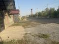 Отдельный дом · 5 комнат · 300 м² · 8000 сот., мкр Бозарык 575 — 57- Мектеп қасында, 126 Садик қасында за 96 млн ₸ в Шымкенте, Абайский р-н — фото 8