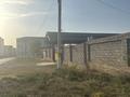 Отдельный дом · 5 комнат · 300 м² · 8000 сот., мкр Бозарык 575 — 57- Мектеп қасында, 126 Садик қасында за 96 млн ₸ в Шымкенте, Абайский р-н — фото 9