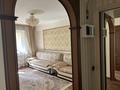1-комнатная квартира, 38 м², 2/5 этаж, Сауранбаева за 27.5 млн 〒 в Алматы, Турксибский р-н — фото 14