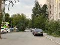 2-комнатная квартира · 49 м² · 1/6 этаж, ВОРУШИНА 14 за ~ 16.6 млн 〒 в Павлодаре — фото 8