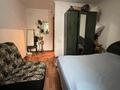 2-комнатная квартира · 49 м² · 1/6 этаж, ВОРУШИНА 14 за ~ 16.6 млн 〒 в Павлодаре — фото 3