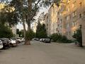2-комнатная квартира · 49 м² · 1/6 этаж, ВОРУШИНА 14 за ~ 16.6 млн 〒 в Павлодаре — фото 9