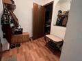 2-комнатная квартира · 49 м² · 1/6 этаж, ВОРУШИНА 14 за ~ 16.6 млн 〒 в Павлодаре — фото 4