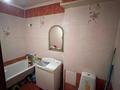 2-комнатная квартира · 49 м² · 1/6 этаж, ВОРУШИНА 14 за ~ 16.6 млн 〒 в Павлодаре — фото 7