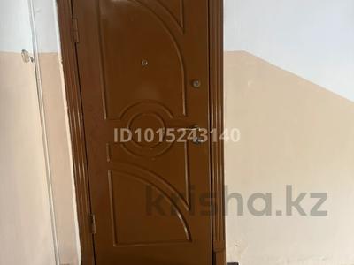 2-комнатная квартира · 62 м² · 6/9 этаж, мкр Самал-1 5 за 400 000 ₸ в Алматы, Медеуский р-н