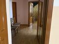 2-комнатная квартира · 62 м² · 6/9 этаж, мкр Самал-1 5 за 400 000 ₸ в Алматы, Медеуский р-н — фото 2