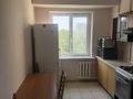 2-комнатная квартира · 62 м² · 6/9 этаж, мкр Самал-1 5 за 400 000 ₸ в Алматы, Медеуский р-н — фото 3