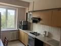 2-комнатная квартира · 62 м² · 6/9 этаж, мкр Самал-1 5 за 400 000 ₸ в Алматы, Медеуский р-н — фото 4