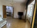 2-комнатная квартира · 62 м² · 6/9 этаж, мкр Самал-1 5 за 400 000 ₸ в Алматы, Медеуский р-н — фото 6