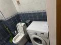 2-комнатная квартира · 62 м² · 6/9 этаж, мкр Самал-1 5 за 400 000 ₸ в Алматы, Медеуский р-н — фото 7