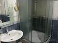 2-комнатная квартира · 62 м² · 6/9 этаж, мкр Самал-1 5 за 400 000 ₸ в Алматы, Медеуский р-н — фото 8