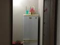 2-бөлмелі пәтер · 53.1 м² · 2/5 қабат, Мынбулак 21, бағасы: 16.2 млн ₸ в Таразе — фото 3