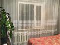 2-бөлмелі пәтер · 53.1 м² · 2/5 қабат, Мынбулак 21, бағасы: 16.2 млн ₸ в Таразе — фото 5