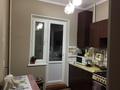 2-бөлмелі пәтер · 53.1 м² · 2/5 қабат, Мынбулак 21, бағасы: 16.2 млн ₸ в Таразе — фото 7
