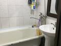 2-бөлмелі пәтер · 53.1 м² · 2/5 қабат, Мынбулак 21, бағасы: 16.2 млн ₸ в Таразе — фото 9