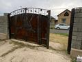 Отдельный дом · 4 комнаты · 120 м² · 10 сот., жилой массив Кайнар Булак, Баспана 33 за 23 млн ₸ в Шымкенте, Абайский р-н — фото 2