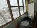 2-бөлмелі пәтер · 45.8 м² · 3/5 қабат, Ауэзова 21, бағасы: 9.5 млн ₸ в Аксу — фото 7