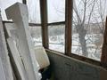 2-бөлмелі пәтер · 45.8 м² · 3/5 қабат, Ауэзова 21, бағасы: 9.5 млн ₸ в Аксу — фото 8