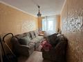 2-бөлмелі пәтер · 45.8 м² · 3/5 қабат, Ауэзова 21, бағасы: 9.5 млн ₸ в Аксу — фото 3