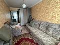2-бөлмелі пәтер · 45.8 м² · 3/5 қабат, Ауэзова 21, бағасы: 9.5 млн ₸ в Аксу — фото 4