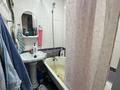 2-бөлмелі пәтер · 45.8 м² · 3/5 қабат, Ауэзова 21, бағасы: 9.5 млн ₸ в Аксу — фото 9