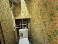 2-бөлмелі пәтер · 45.8 м² · 3/5 қабат, Ауэзова 21, бағасы: 9.5 млн ₸ в Аксу — фото 11
