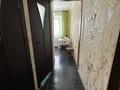 2-бөлмелі пәтер · 45.8 м² · 3/5 қабат, Ауэзова 21, бағасы: 9.5 млн ₸ в Аксу — фото 6