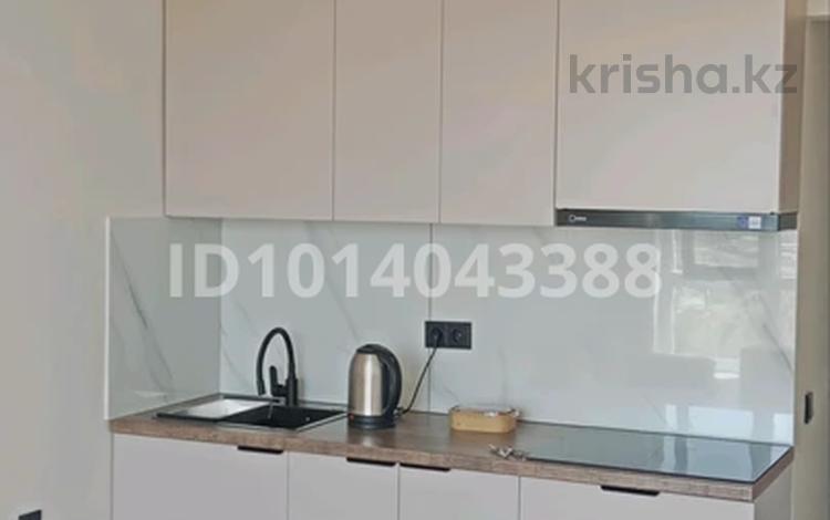 2-комнатная квартира · 39 м² · 9/9 этаж, мкр Шугыла, Сәкен Жунисов 2/25 — Алтын Орда базары жакын за 230 000 ₸ в Алматы, Наурызбайский р-н — фото 2