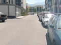 2-комнатная квартира · 39 м² · 9/9 этаж, мкр Шугыла, Сәкен Жунисов 2/25 — Алтын Орда базары жакын за 230 000 ₸ в Алматы, Наурызбайский р-н — фото 10