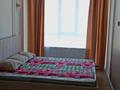 2-комнатная квартира · 39 м² · 9/9 этаж, мкр Шугыла, Сәкен Жунисов 2/25 — Алтын Орда базары жакын за 230 000 ₸ в Алматы, Наурызбайский р-н — фото 13