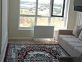 2-комнатная квартира · 39 м² · 9/9 этаж, мкр Шугыла, Сәкен Жунисов 2/25 — Алтын Орда базары жакын за 230 000 ₸ в Алматы, Наурызбайский р-н — фото 3