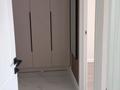 2-комнатная квартира · 39 м² · 9/9 этаж, мкр Шугыла, Сәкен Жунисов 2/25 — Алтын Орда базары жакын за 230 000 ₸ в Алматы, Наурызбайский р-н — фото 6